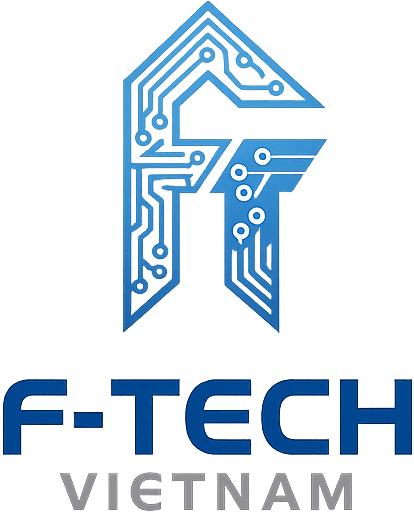 F-TECH Vietnam