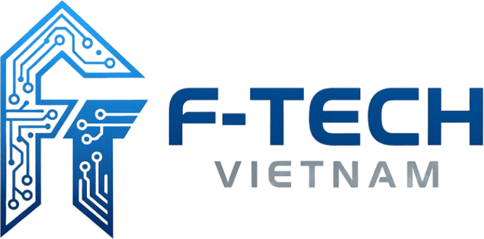 F-TECH Vietnam